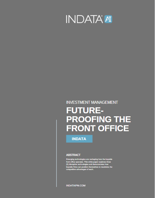 futureproofing-cover-image